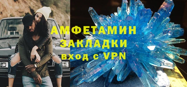 jwh Богданович