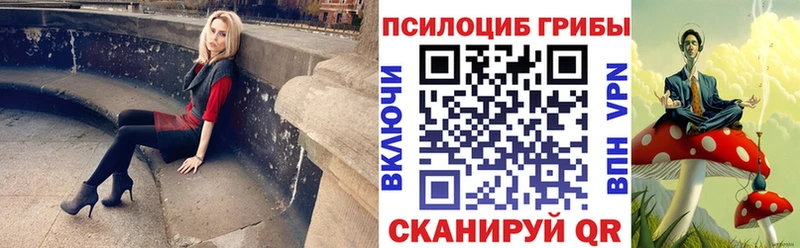 Галлюциногенные грибы ЛСД  дарнет шоп  Севастополь 